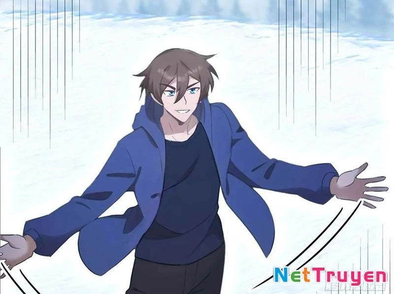 Tu Tiên Trở Về Tại Vườn Trường – Phần 2 Chapter 71 - Trang 2