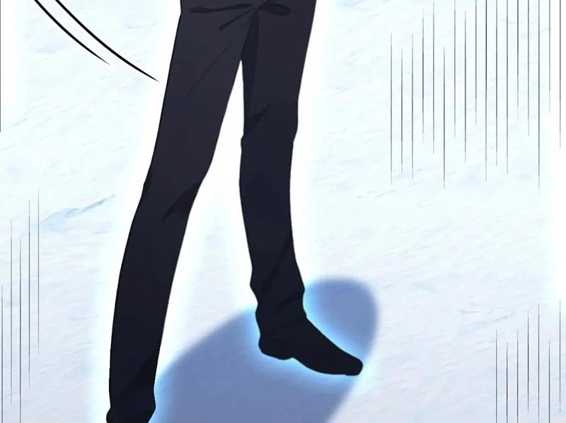 Tu Tiên Trở Về Tại Vườn Trường – Phần 2 Chapter 71 - Trang 2