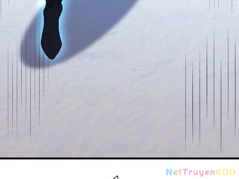 Tu Tiên Trở Về Tại Vườn Trường – Phần 2 Chapter 71 - Trang 2