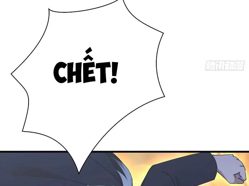 Tu Tiên Trở Về Tại Vườn Trường – Phần 2 Chapter 71 - Trang 2