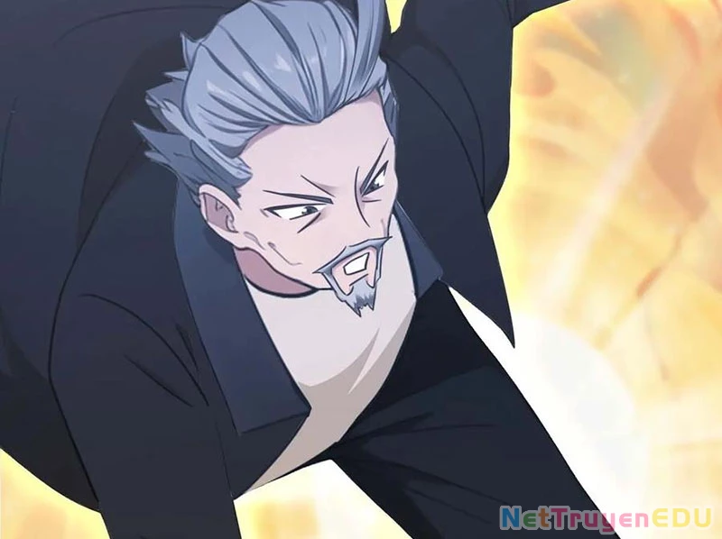 Tu Tiên Trở Về Tại Vườn Trường – Phần 2 Chapter 71 - Trang 2