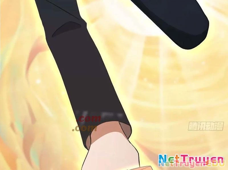 Tu Tiên Trở Về Tại Vườn Trường – Phần 2 Chapter 71 - Trang 2