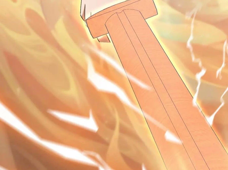 Tu Tiên Trở Về Tại Vườn Trường – Phần 2 Chapter 71 - Trang 2