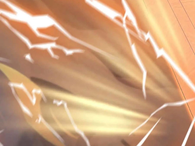 Tu Tiên Trở Về Tại Vườn Trường – Phần 2 Chapter 71 - Trang 2