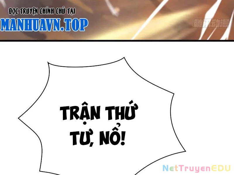 Tu Tiên Trở Về Tại Vườn Trường – Phần 2 Chapter 71 - Trang 2