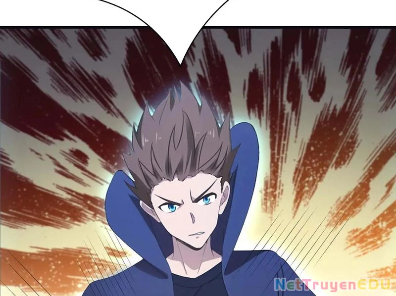 Tu Tiên Trở Về Tại Vườn Trường – Phần 2 Chapter 71 - Trang 2