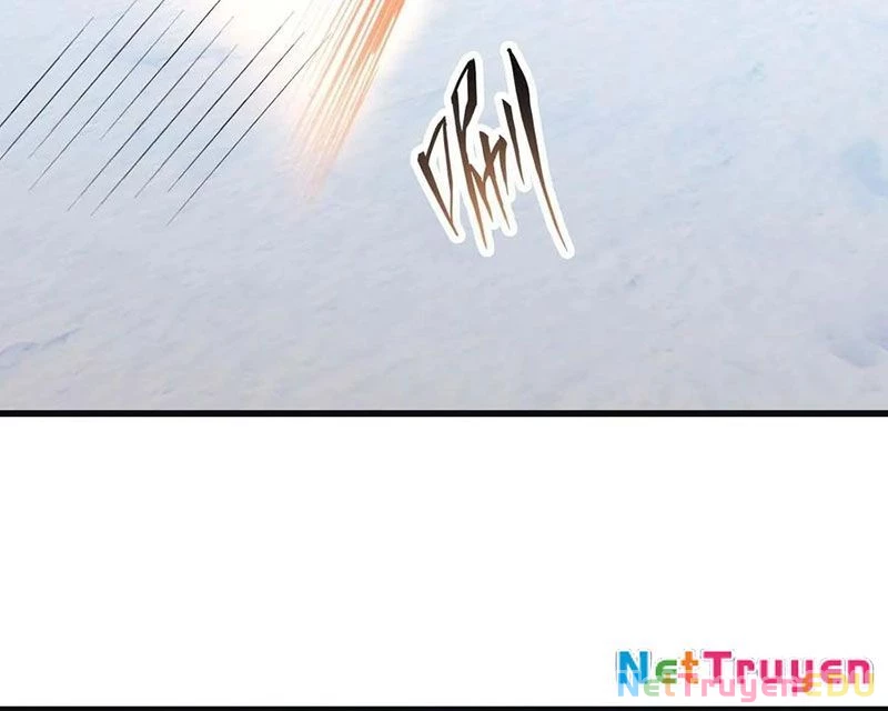 Tu Tiên Trở Về Tại Vườn Trường – Phần 2 Chapter 72 - Trang 2