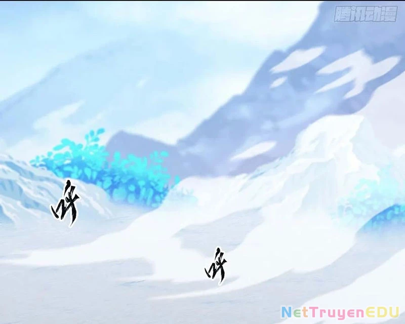 Tu Tiên Trở Về Tại Vườn Trường – Phần 2 Chapter 72 - Trang 2