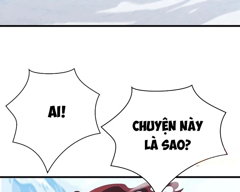 Tu Tiên Trở Về Tại Vườn Trường – Phần 2 Chapter 72 - Trang 2