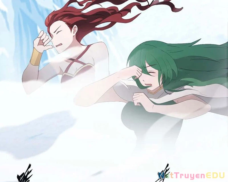 Tu Tiên Trở Về Tại Vườn Trường – Phần 2 Chapter 72 - Trang 2