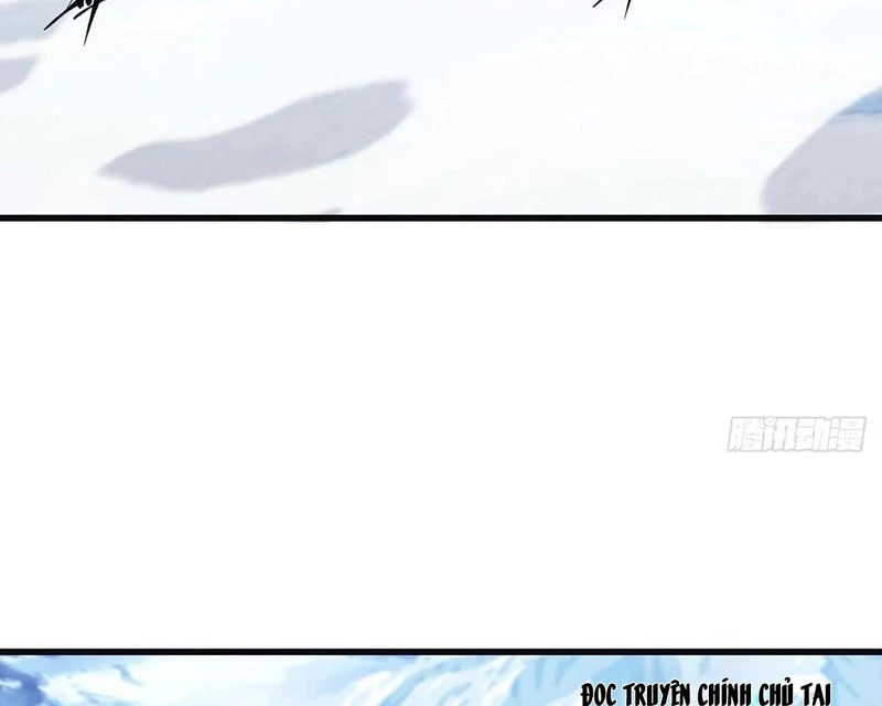 Tu Tiên Trở Về Tại Vườn Trường – Phần 2 Chapter 72 - Trang 2