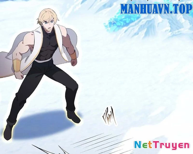 Tu Tiên Trở Về Tại Vườn Trường – Phần 2 Chapter 72 - Trang 2