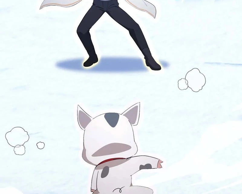 Tu Tiên Trở Về Tại Vườn Trường – Phần 2 Chapter 72 - Trang 2