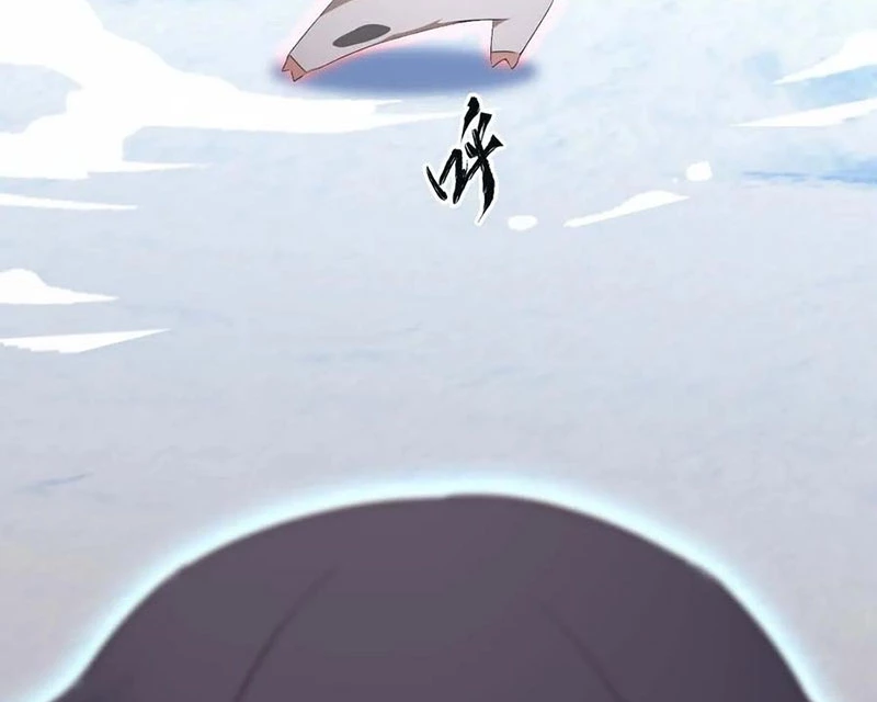 Tu Tiên Trở Về Tại Vườn Trường – Phần 2 Chapter 72 - Trang 2