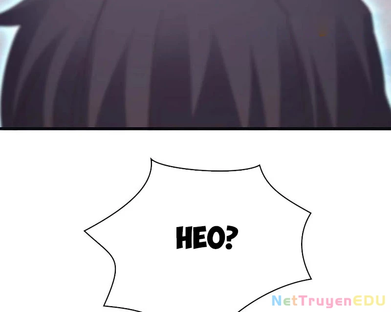 Tu Tiên Trở Về Tại Vườn Trường – Phần 2 Chapter 72 - Trang 2