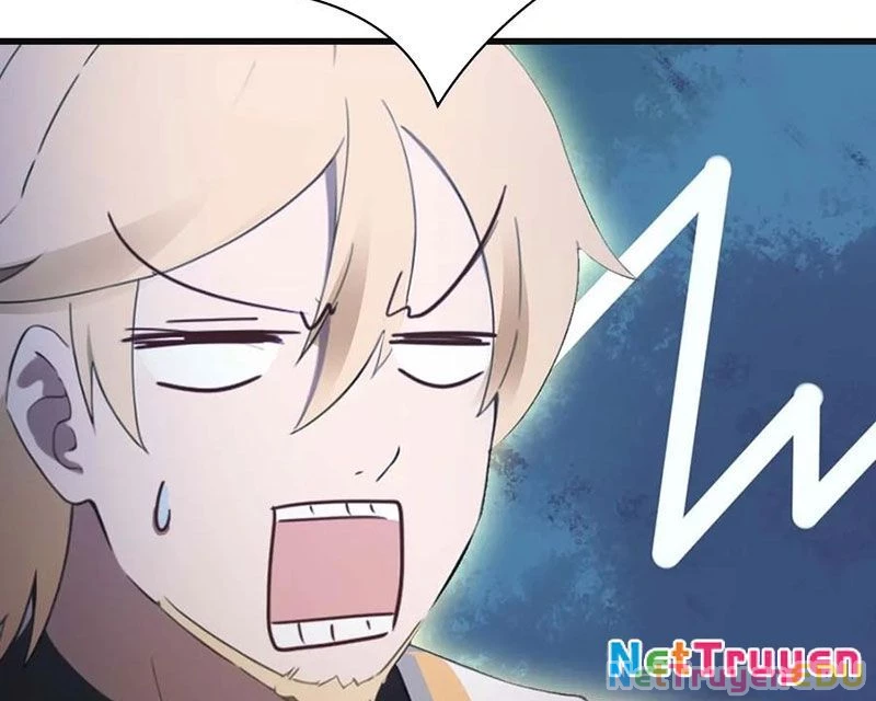 Tu Tiên Trở Về Tại Vườn Trường – Phần 2 Chapter 72 - Trang 2