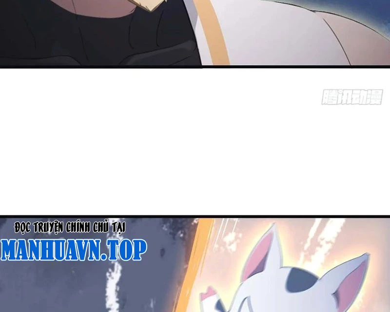 Tu Tiên Trở Về Tại Vườn Trường – Phần 2 Chapter 72 - Trang 2