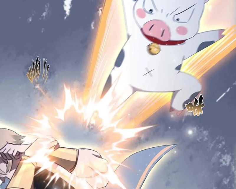 Tu Tiên Trở Về Tại Vườn Trường – Phần 2 Chapter 72 - Trang 2