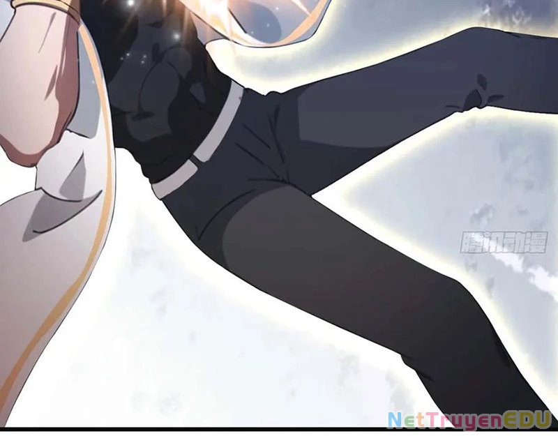 Tu Tiên Trở Về Tại Vườn Trường – Phần 2 Chapter 72 - Trang 2