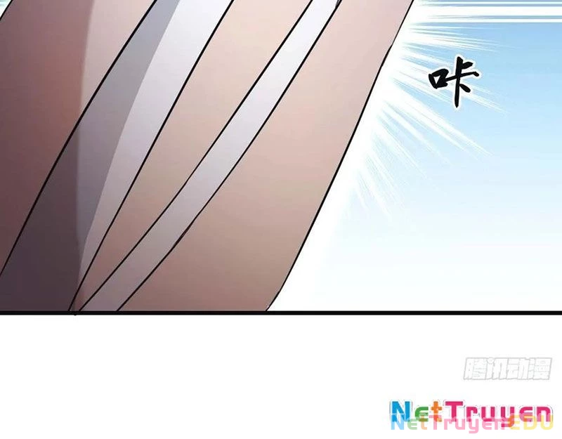 Tu Tiên Trở Về Tại Vườn Trường – Phần 2 Chapter 72 - Trang 2