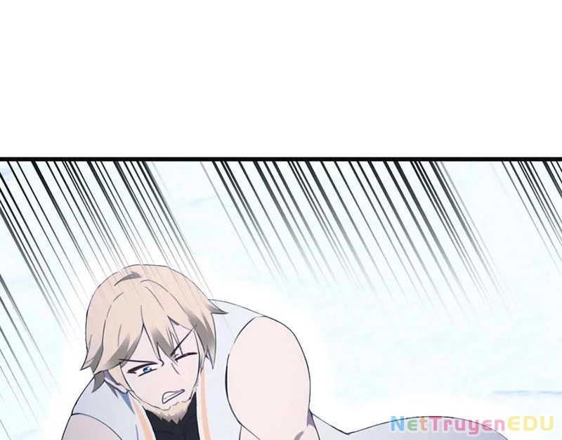 Tu Tiên Trở Về Tại Vườn Trường – Phần 2 Chapter 72 - Trang 2