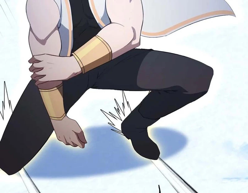 Tu Tiên Trở Về Tại Vườn Trường – Phần 2 Chapter 72 - Trang 2