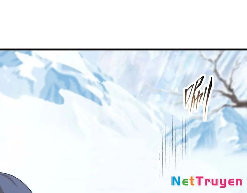 Tu Tiên Trở Về Tại Vườn Trường – Phần 2 Chapter 72 - Trang 2