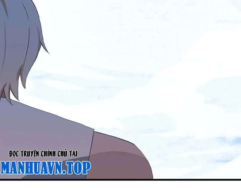 Tu Tiên Trở Về Tại Vườn Trường – Phần 2 Chapter 72 - Trang 2