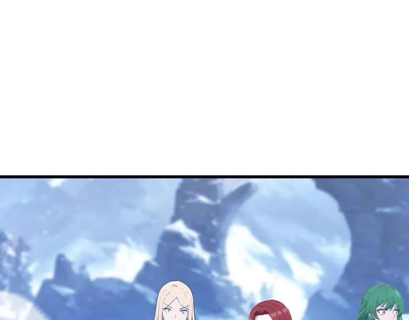 Tu Tiên Trở Về Tại Vườn Trường – Phần 2 Chapter 72 - Trang 2