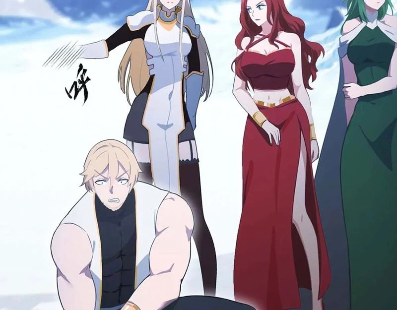 Tu Tiên Trở Về Tại Vườn Trường – Phần 2 Chapter 72 - Trang 2