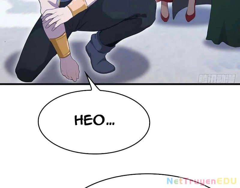 Tu Tiên Trở Về Tại Vườn Trường – Phần 2 Chapter 72 - Trang 2