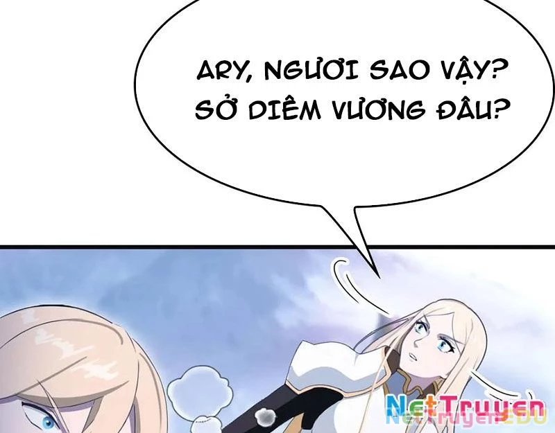 Tu Tiên Trở Về Tại Vườn Trường – Phần 2 Chapter 72 - Trang 2