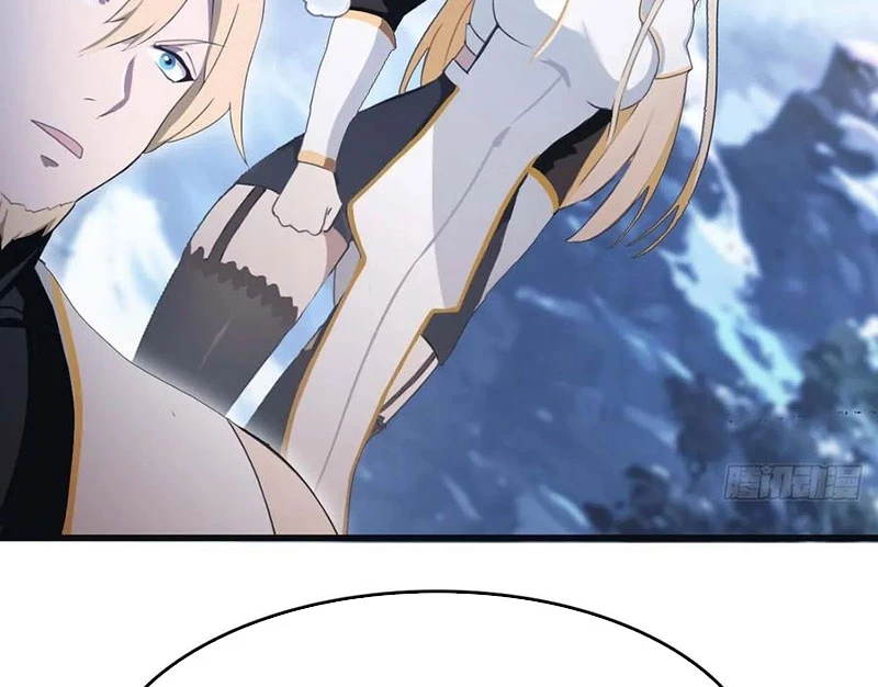 Tu Tiên Trở Về Tại Vườn Trường – Phần 2 Chapter 72 - Trang 2