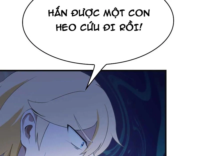 Tu Tiên Trở Về Tại Vườn Trường – Phần 2 Chapter 72 - Trang 2