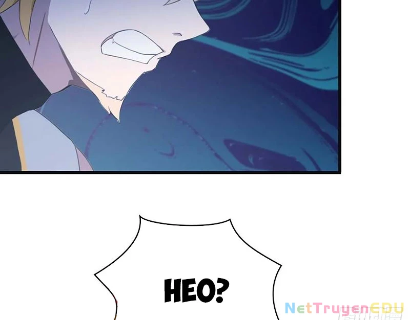 Tu Tiên Trở Về Tại Vườn Trường – Phần 2 Chapter 72 - Trang 2