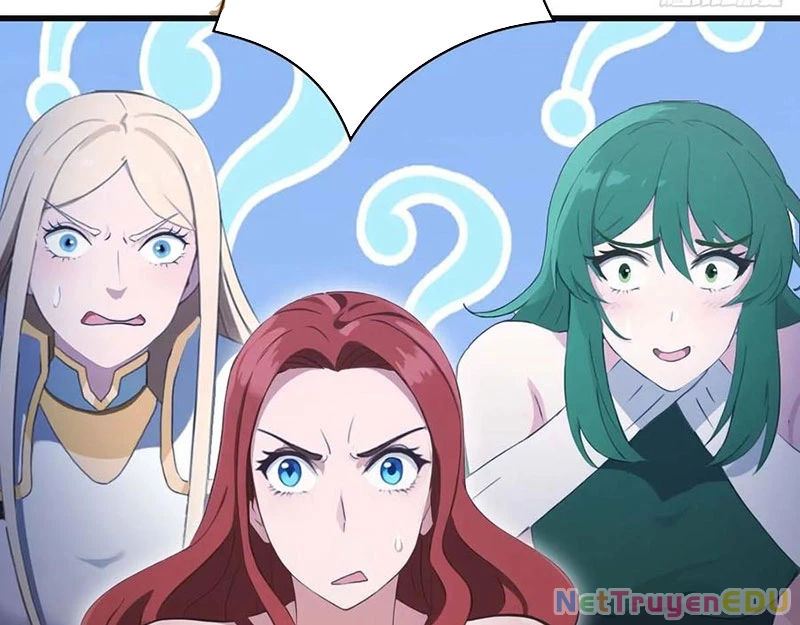 Tu Tiên Trở Về Tại Vườn Trường – Phần 2 Chapter 72 - Trang 2