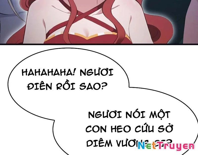 Tu Tiên Trở Về Tại Vườn Trường – Phần 2 Chapter 72 - Trang 2