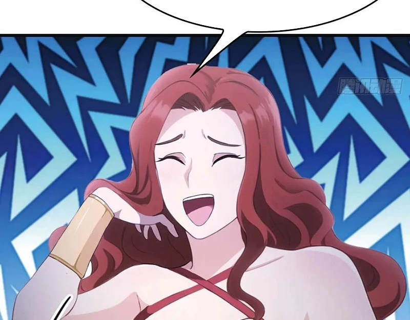 Tu Tiên Trở Về Tại Vườn Trường – Phần 2 Chapter 72 - Trang 2