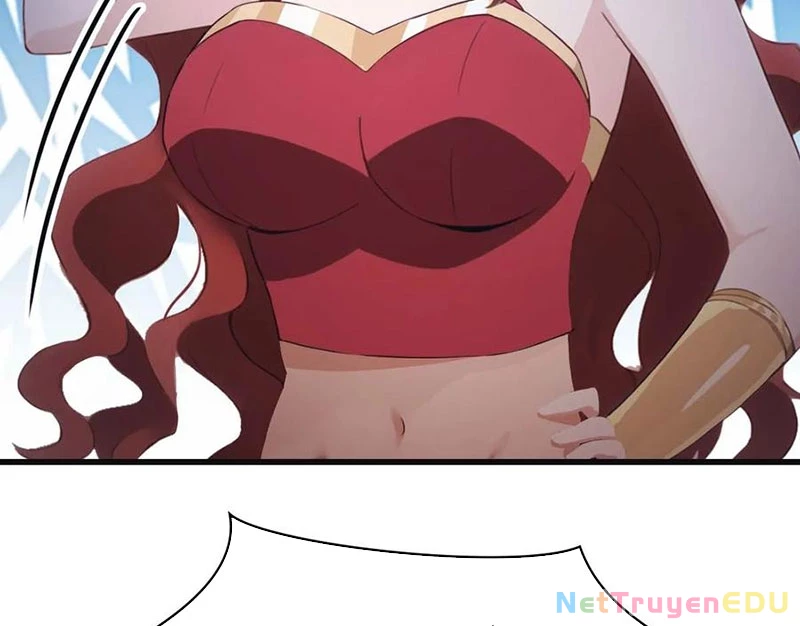 Tu Tiên Trở Về Tại Vườn Trường – Phần 2 Chapter 72 - Trang 2