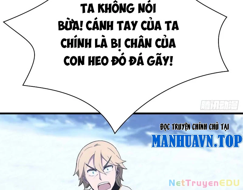 Tu Tiên Trở Về Tại Vườn Trường – Phần 2 Chapter 72 - Trang 2