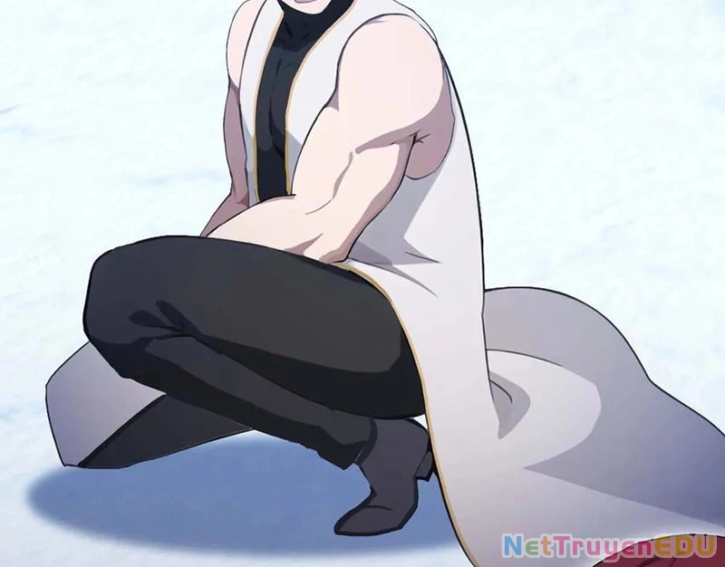 Tu Tiên Trở Về Tại Vườn Trường – Phần 2 Chapter 72 - Trang 2