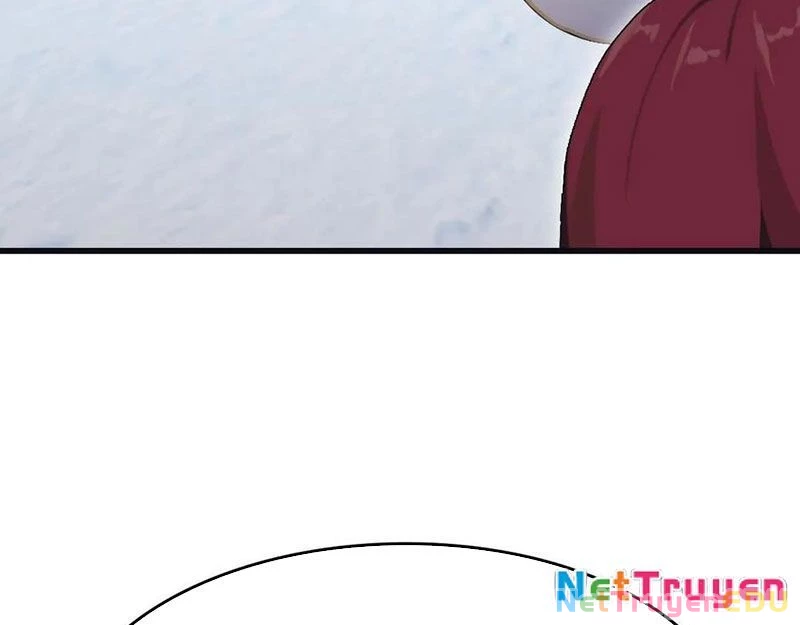 Tu Tiên Trở Về Tại Vườn Trường – Phần 2 Chapter 72 - Trang 2