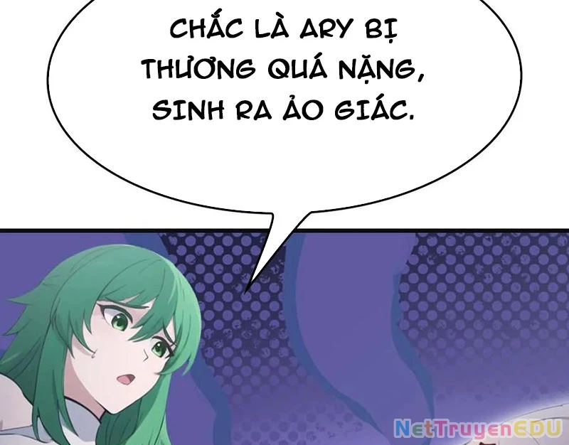 Tu Tiên Trở Về Tại Vườn Trường – Phần 2 Chapter 72 - Trang 2