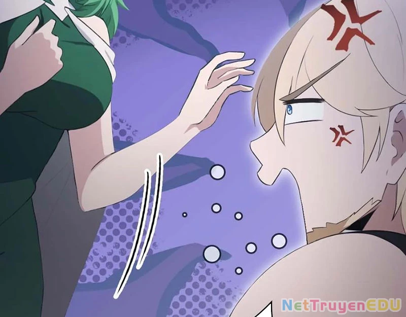 Tu Tiên Trở Về Tại Vườn Trường – Phần 2 Chapter 72 - Trang 2