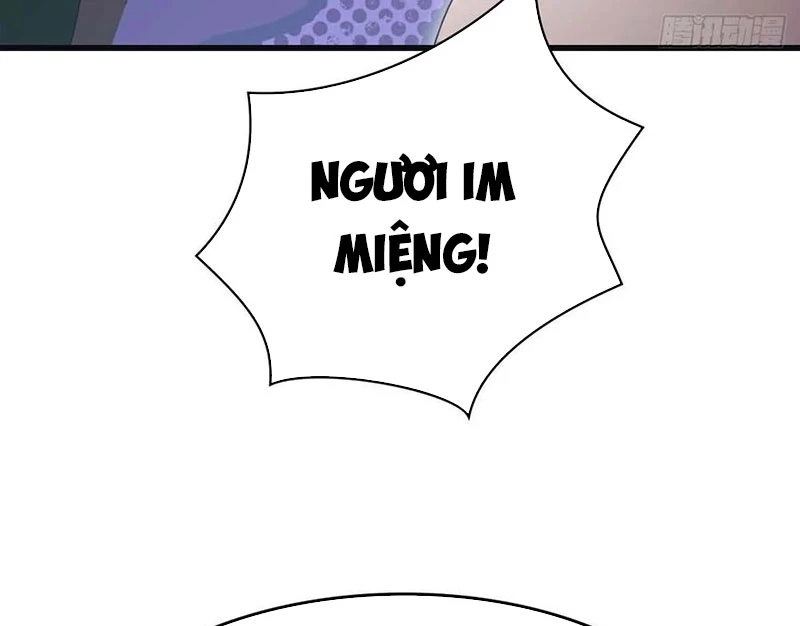 Tu Tiên Trở Về Tại Vườn Trường – Phần 2 Chapter 72 - Trang 2