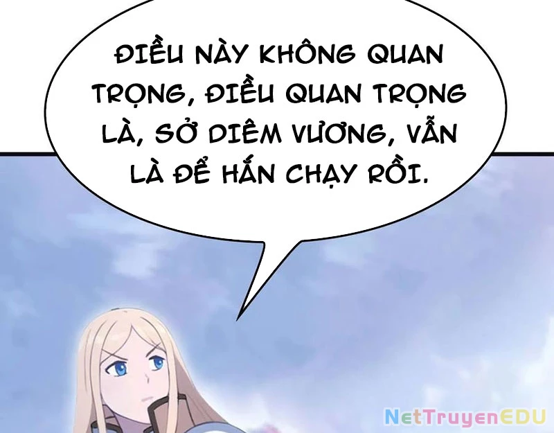 Tu Tiên Trở Về Tại Vườn Trường – Phần 2 Chapter 72 - Trang 2