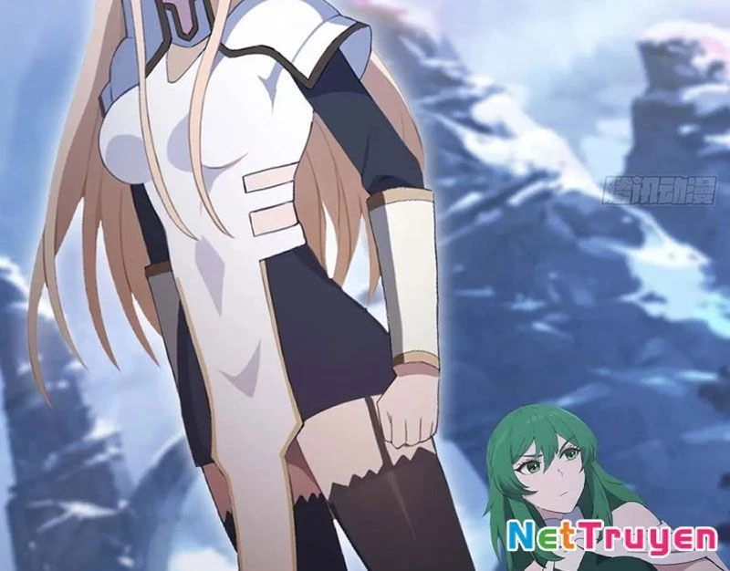 Tu Tiên Trở Về Tại Vườn Trường – Phần 2 Chapter 72 - Trang 2