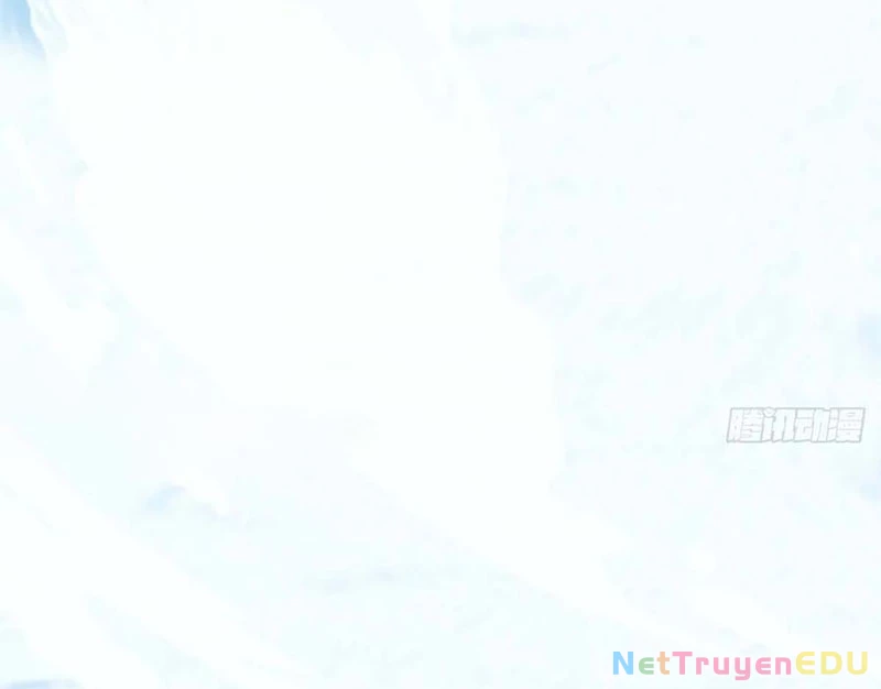 Tu Tiên Trở Về Tại Vườn Trường – Phần 2 Chapter 72 - Trang 2