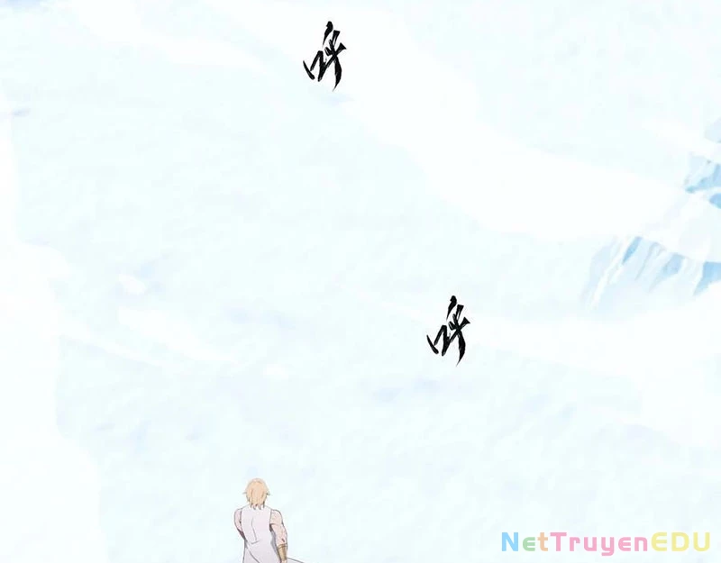 Tu Tiên Trở Về Tại Vườn Trường – Phần 2 Chapter 72 - Trang 2