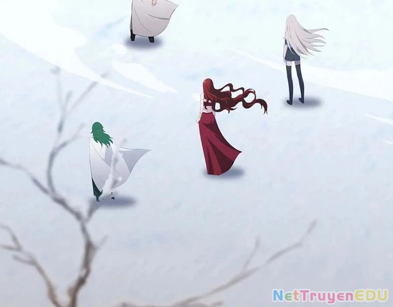 Tu Tiên Trở Về Tại Vườn Trường – Phần 2 Chapter 72 - Trang 2